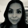 mrslopez25